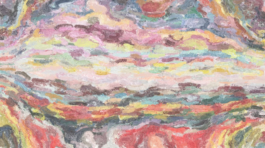 Image 'reflets — paint synthesiser classic — paint styles sponges 2 7'.