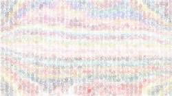 Second of 'reflets — paint synthesiser classic — paint styles sponges 2'.