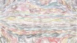 Fifth of 'reflets — paint synthesiser classic — paint styles sponges 2'.