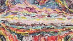 Sixth of 'reflets — paint synthesiser classic — paint styles sponges 2'.