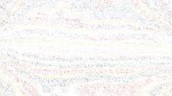 Second of 'reflets — paint synthesiser classic — paint styles sponges 3'.