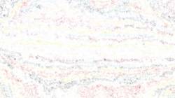 Eighth of 'reflets — paint synthesiser classic — paint styles sponges 3'.