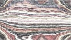 Eighth of 'reflets — paint synthesiser classic — default sprays 1'.