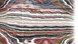 Second of 'reflets — paint synthesiser classic — default sprays 2'.