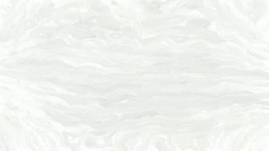 Image 'reflets — paint synthesiser classic — default spread canvas 1 7'.