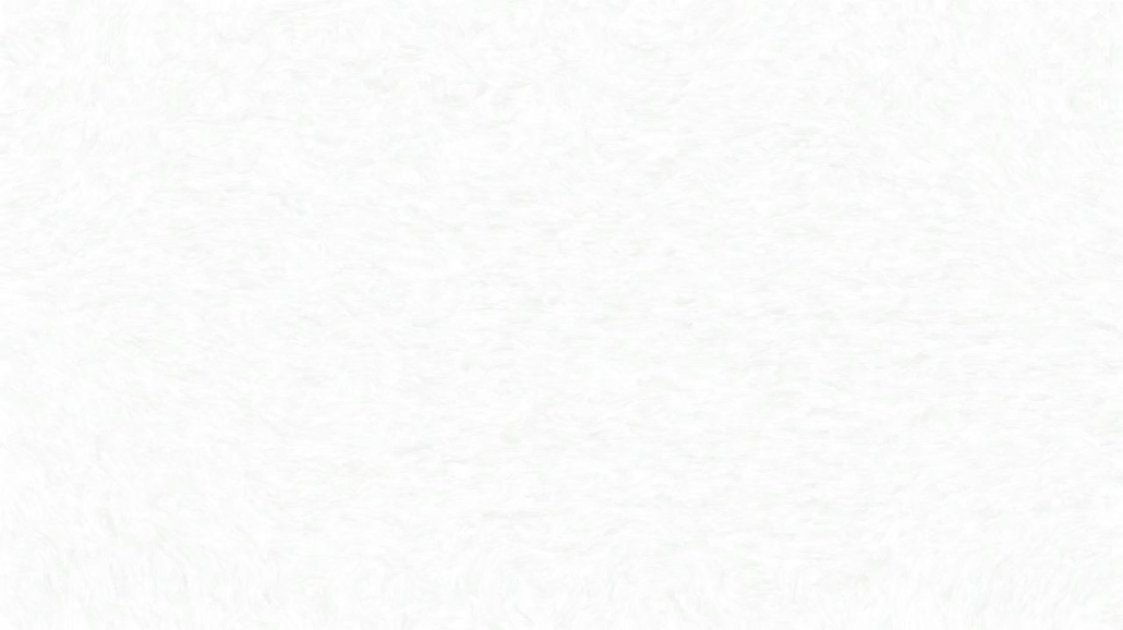 Image 'reflets — paint synthesiser classic — default spread canvas 2 2'.