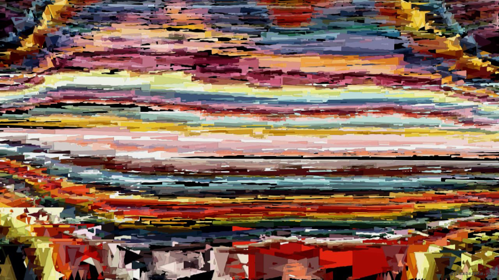 Image 'reflets — paint action sequence — sketch renditions 2 7'.