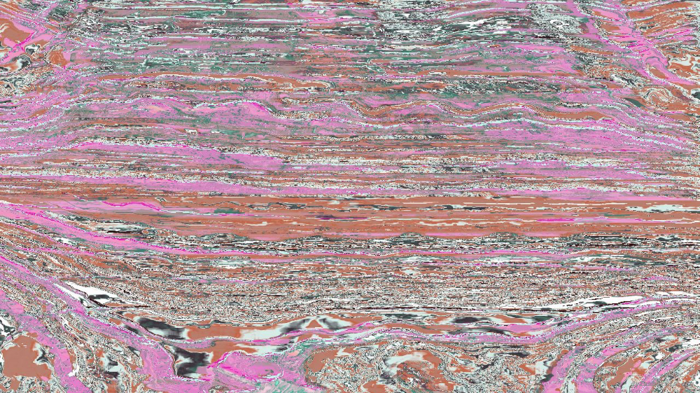 Image 'reflets — msg — processing effects 1 source abstract 1'.