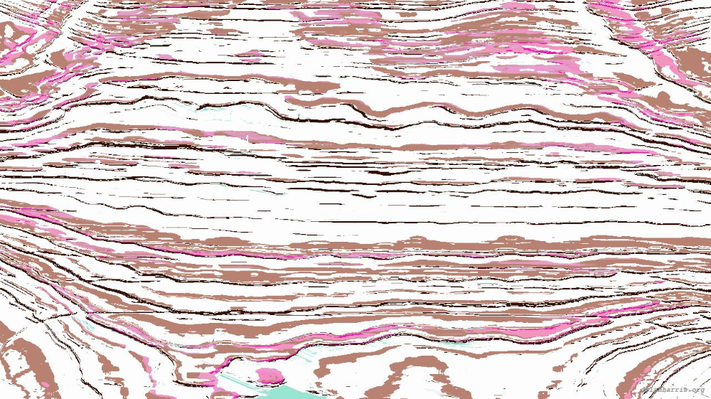 Image 'reflets — msg — processing effects 1 source efx 0 1 2'.