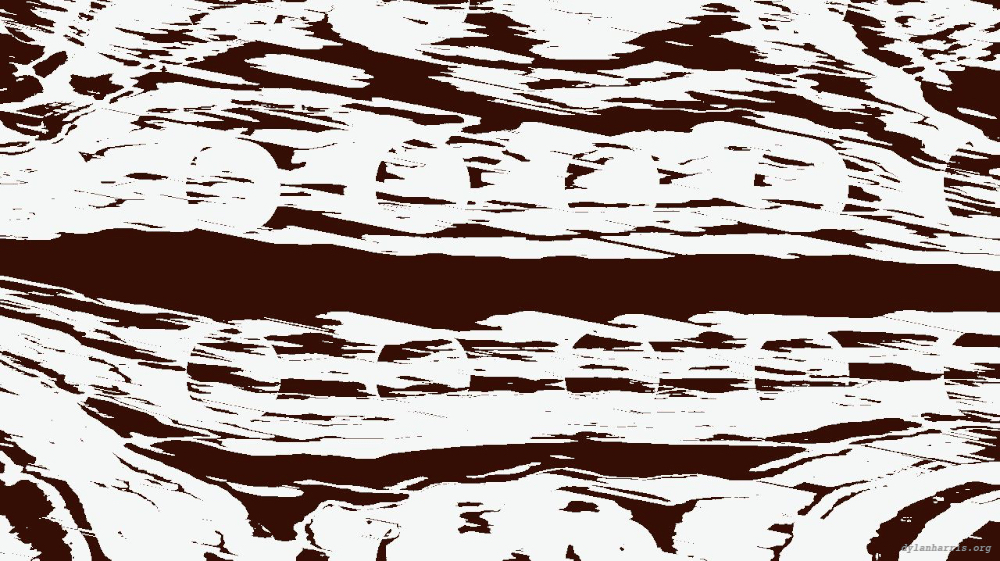 Image 'reflets — msg — processing effects 1 source efx 0 1 3'.