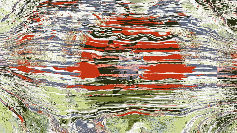 Image 'reflets — msg — processing effects 1 source efx 0 1 5'.