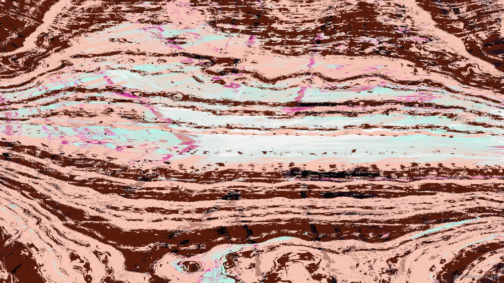 Image 'reflets — msg — processing effects 1 source efx 0 2 2'.