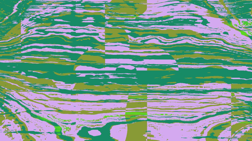 Image 'reflets — msg — processing effects 1 source efx 0 2 3'.