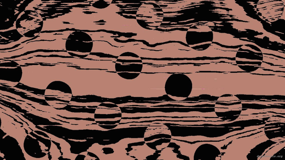 Image 'reflets — msg — processing effects 1 source efx 0 2 4'.