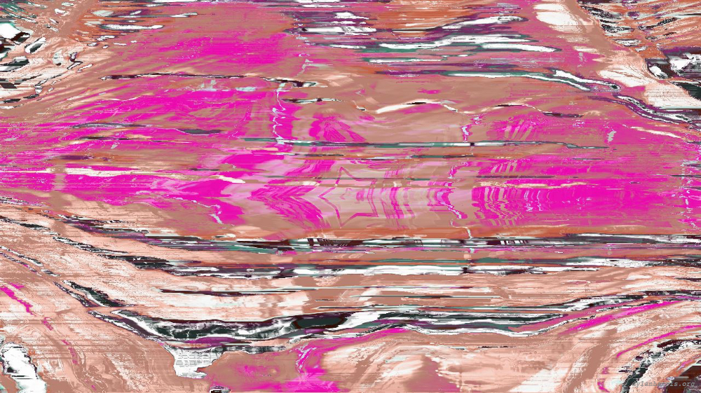 Image 'reflets — msg — processing effects 1 source efx 0 2 5'.