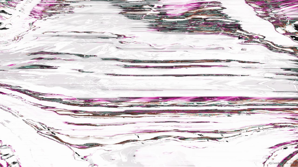 Image 'reflets — msg — processing effects 1 source efx 0 2 6'.