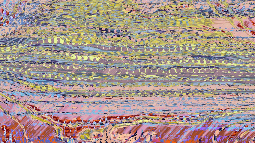 Image 'reflets — msg — processing effects 1 source efx 0 2 8'.