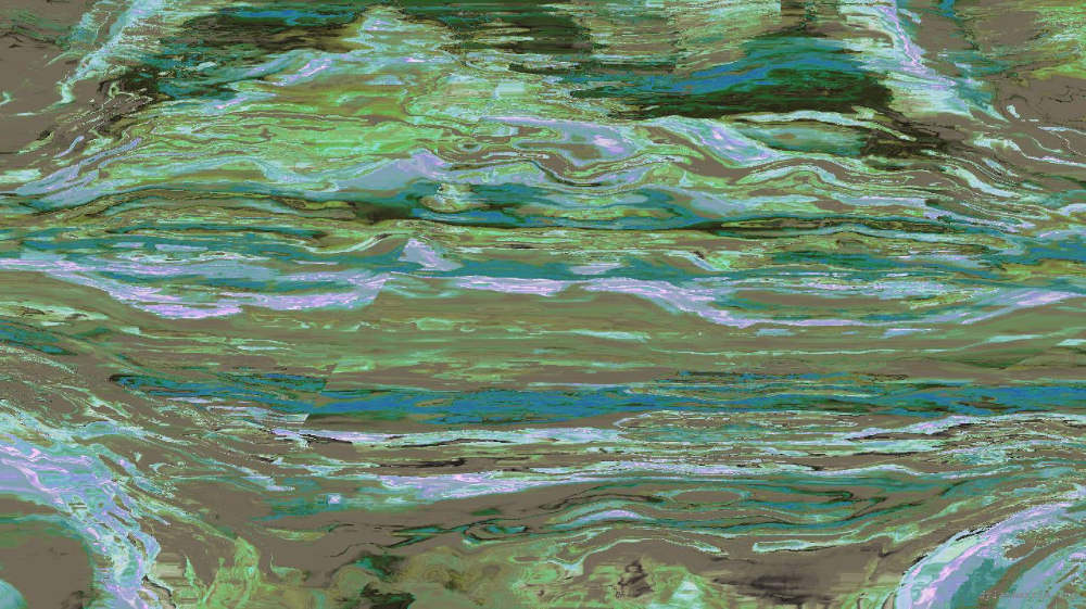 Image 'reflets — msg — processing effects 1 source efx 1 1 1'.