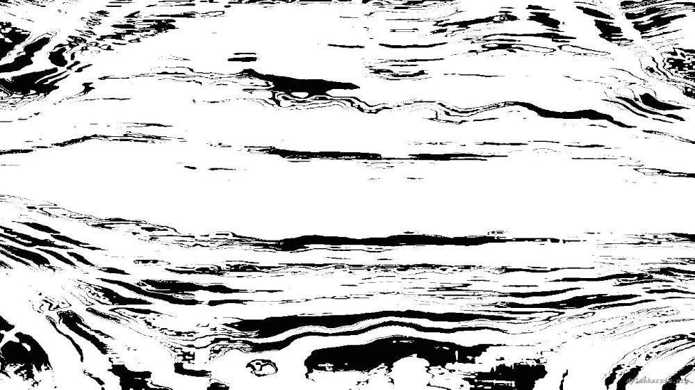 Image 'reflets — msg — processing effects 1 source efx 1 1 3'.