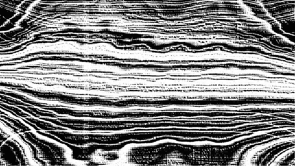 Image 'reflets — msg — processing effects 1 source efx 1 1 6'.