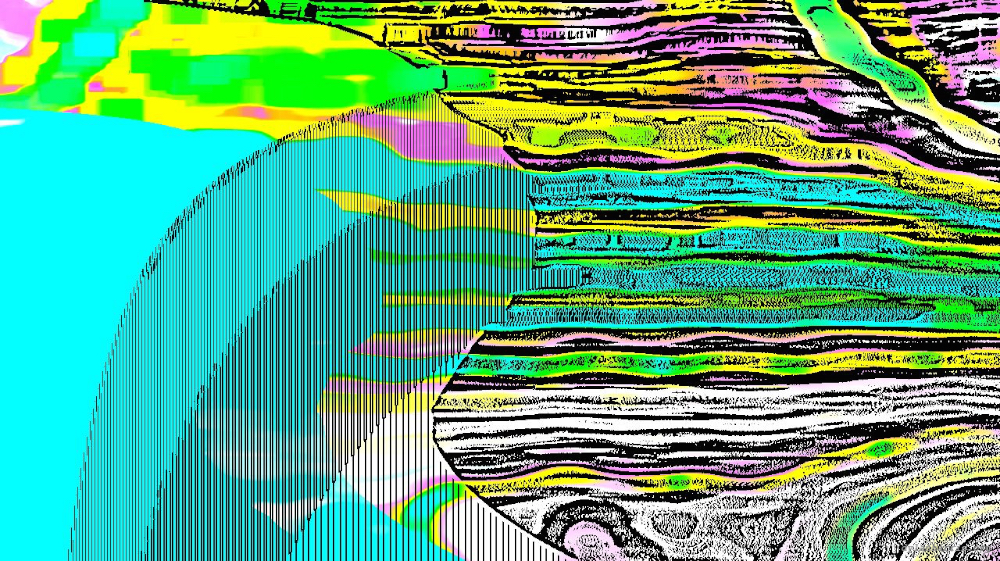 Image 'reflets — msg — processing effects 1 source efx 1 1 8'.