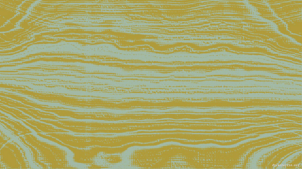 Image 'reflets — msg — processing effects 1 source efx 1 2 1'.