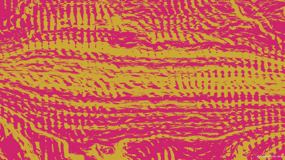 Image 'reflets — msg — processing effects 1 source efx 1 2 3'.