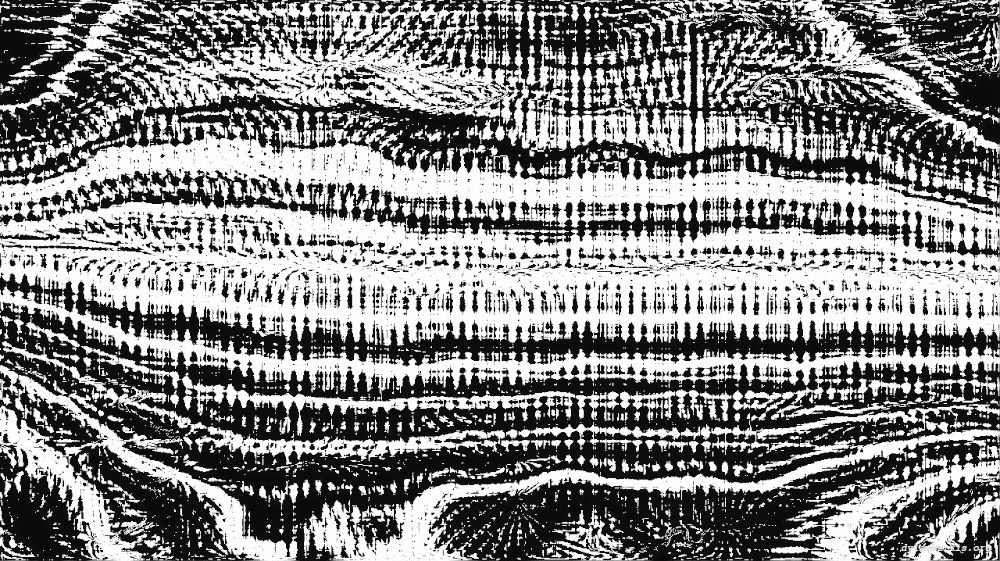 Image 'reflets — msg — processing effects 1 source efx 1 3 1'.