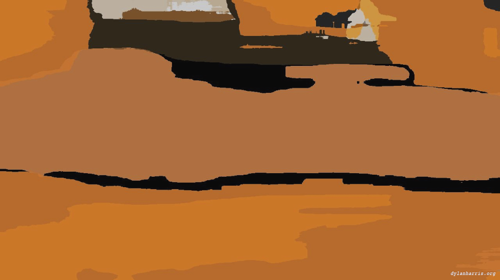 Image 'reflets — msg — processing effects 1 source efx 1 3 2'.