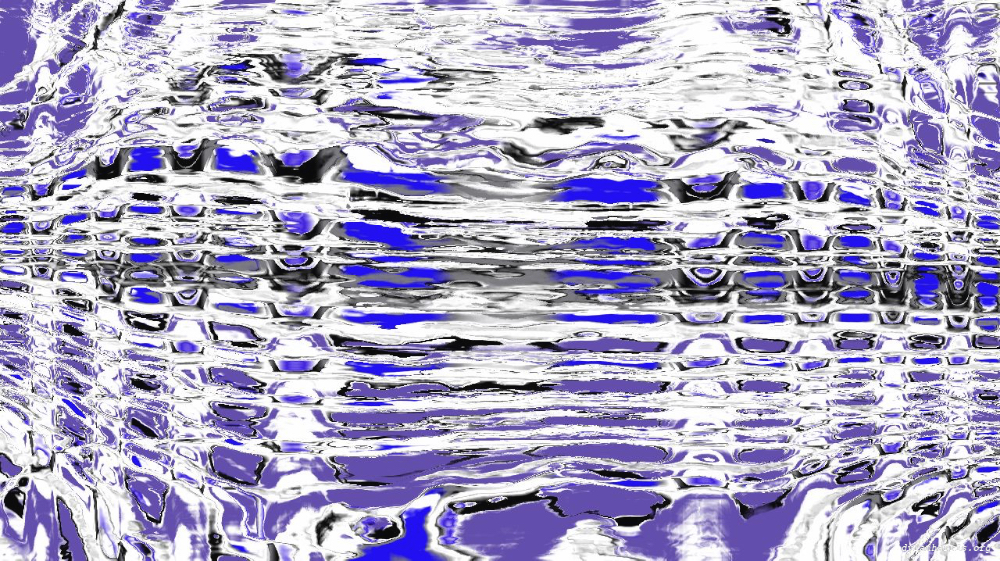 Image 'reflets — msg — processing effects 1 source efx 1 3 3'.