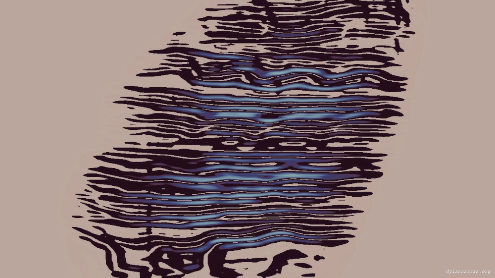 Image 'reflets — msg — processing effects 1 source efx 1 3 4'.