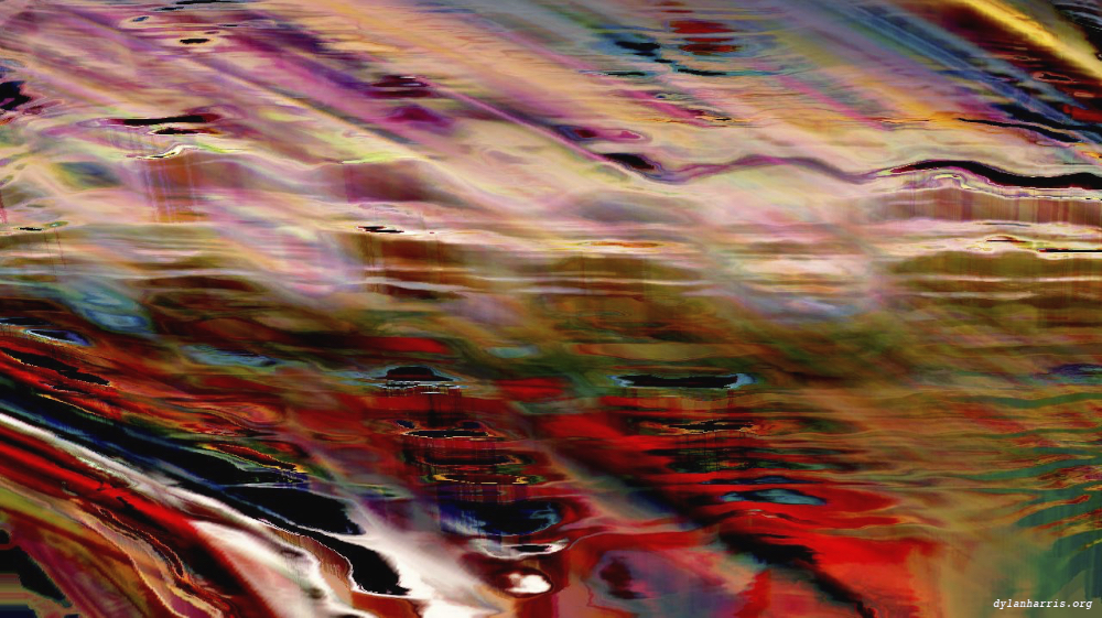 Image 'reflets — msg — processing effects 1 source efx 1 3 5'.