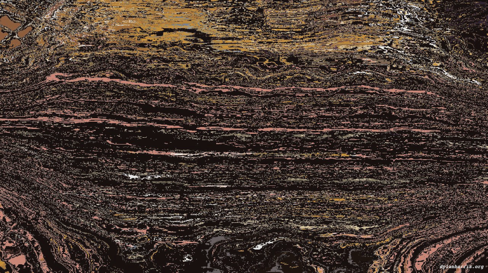 Image 'reflets — msg — processing effects 1 source efx 1 3 6'.