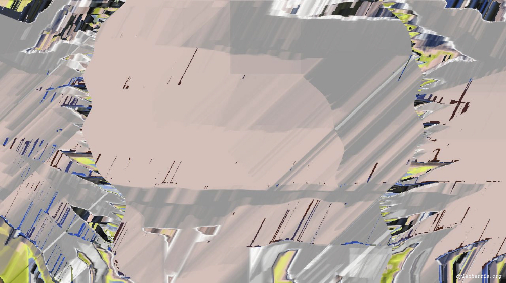 Image 'reflets — msg — processing effects 1 source efx 1 3 7'.