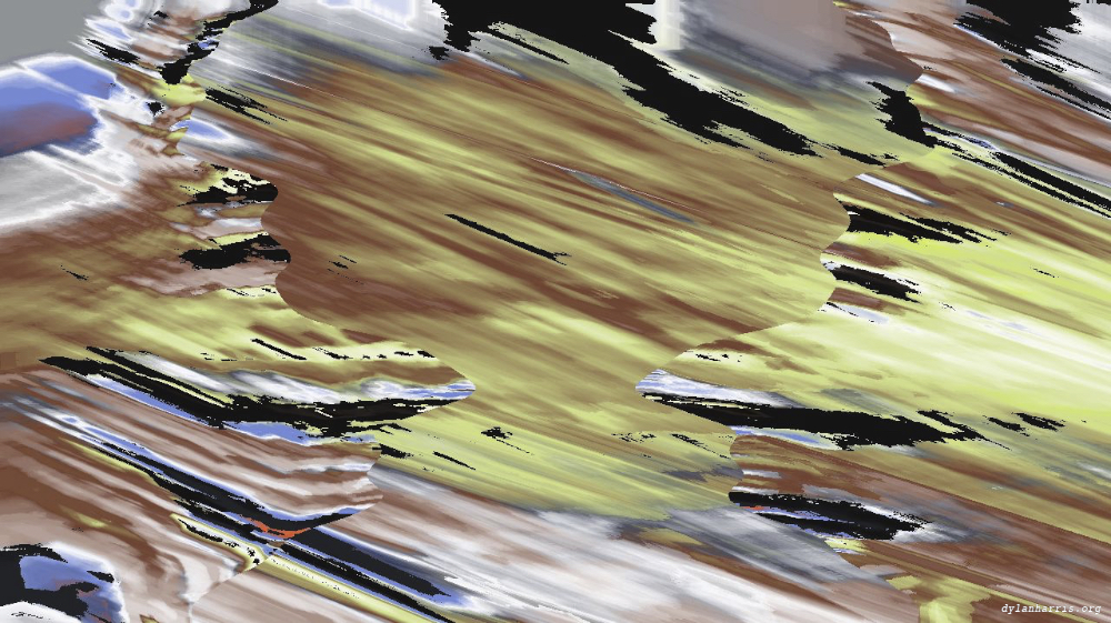 Image 'reflets — msg — processing effects 1 source efx 1 4 1'.