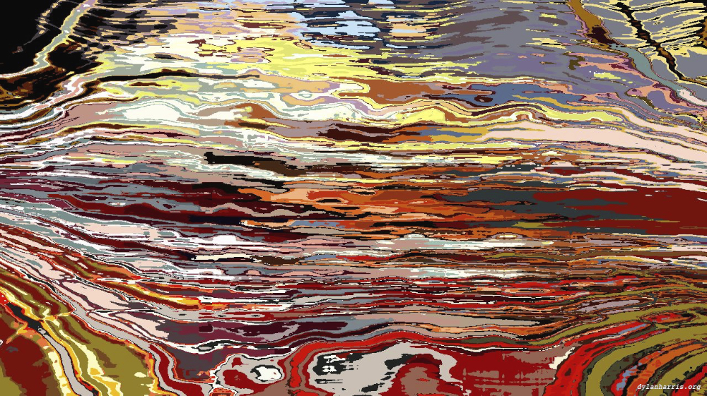 Image 'reflets — msg — processing effects 1 source efx 1 4 2'.