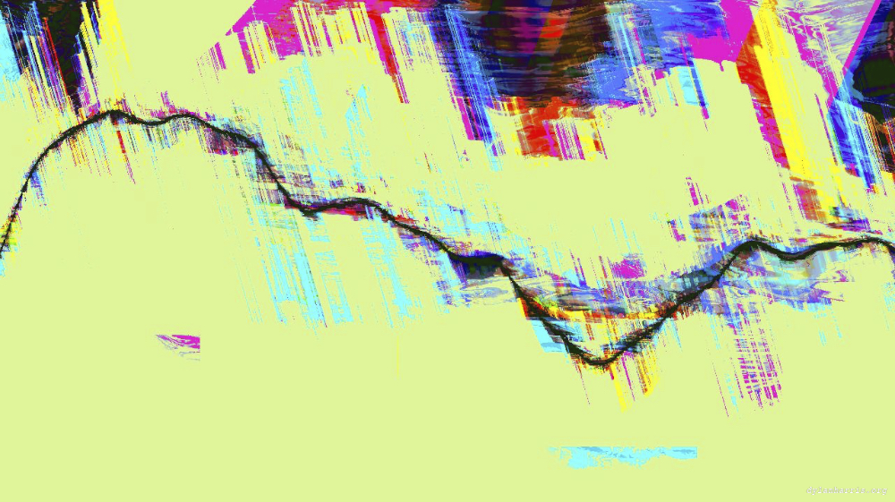 Image 'reflets — msg — processing effects 1 source efx 1 4 3'.