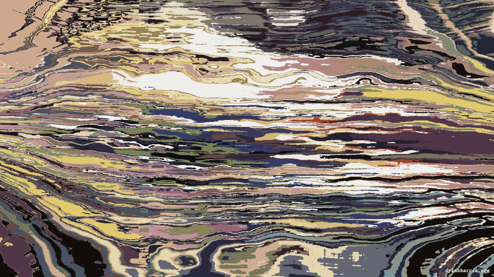 Image 'reflets — msg — processing effects 1 source efx 1 4 4'.