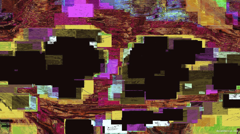 Image 'reflets — msg — processing effects 1 source efx 1 4 5'.