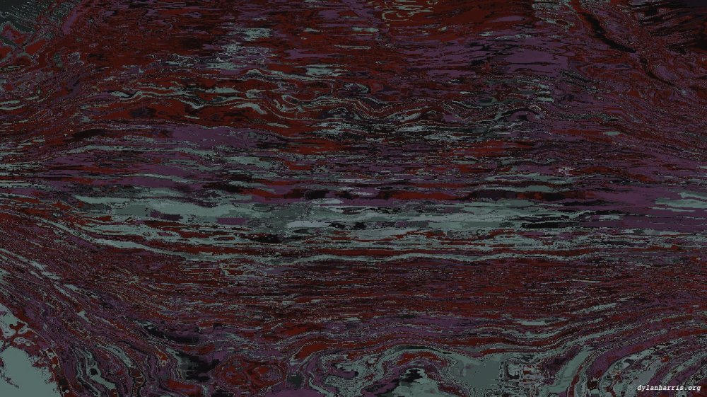 Image 'reflets — msg — processing effects 1 source efx 1 4 6'.