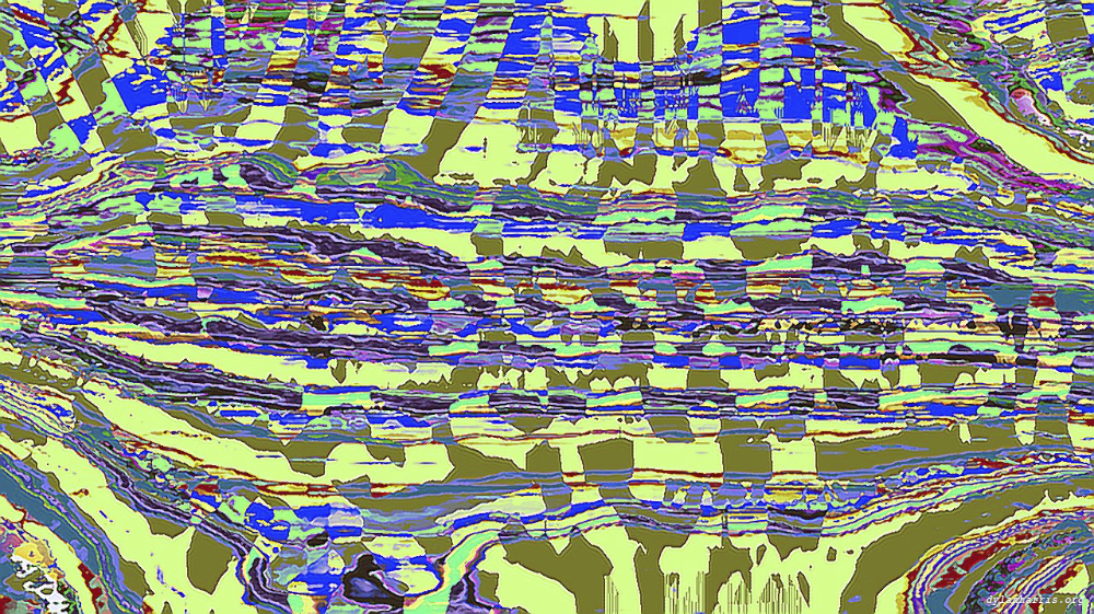 Image 'reflets — msg — processing effects 1 source efx 1 4 7'.
