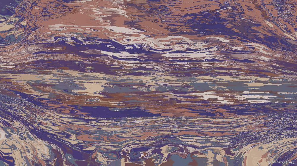 Image 'reflets — msg — processing effects 1 source efx 1 4 8'.