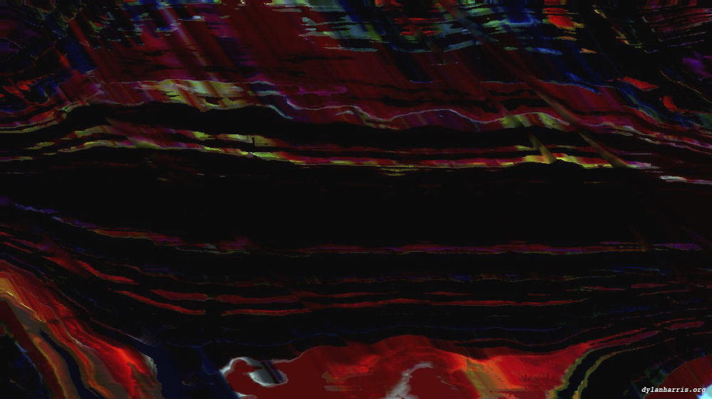 Image 'reflets — msg — processing effects 1 source efx 1 5 1'.