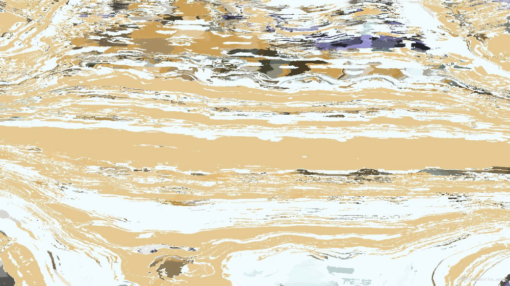 Image 'reflets — msg — processing effects 1 source efx 1 5 2'.