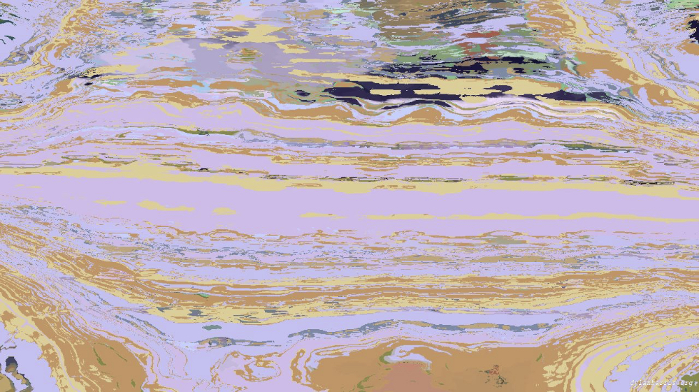 Image 'reflets — msg — processing effects 1 source efx 1 5 3'.