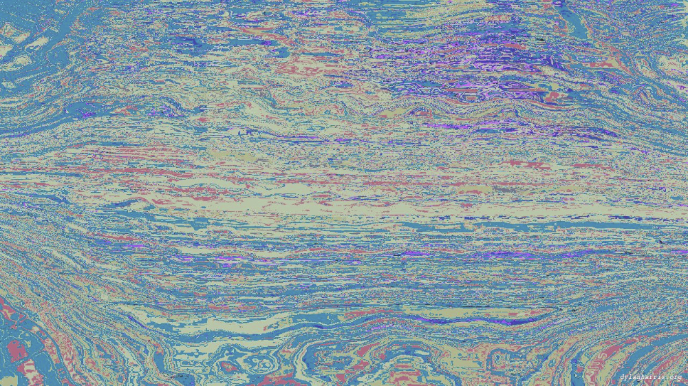 Image 'reflets — msg — processing effects 1 source efx 1 5 4'.