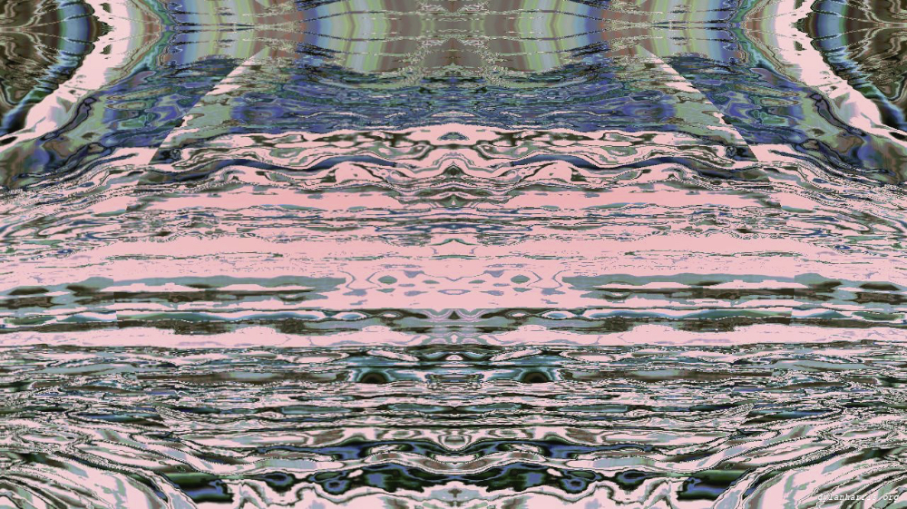 Image 'reflets — msg — processing effects 1 source efx 1 5 5'.