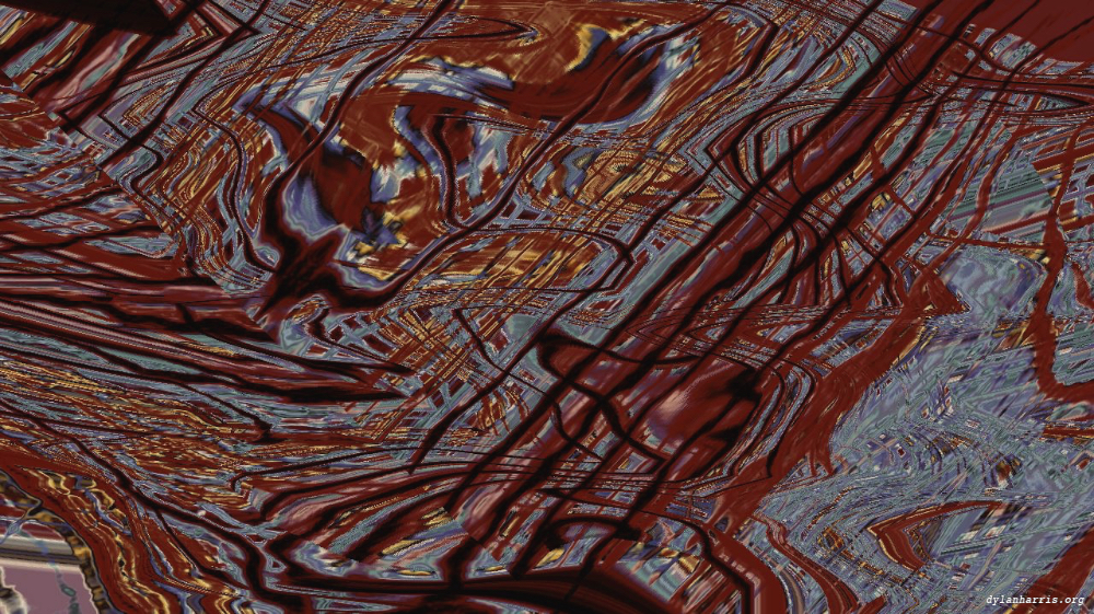 Image 'reflets — msg — processing effects 1 source efx 2 1 3'.