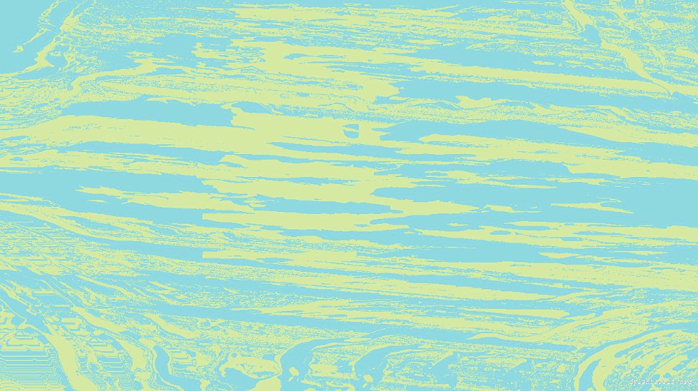 Image 'reflets — msg — processing effects 1 source efx 2 3 1'.