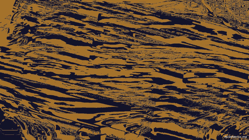 Image 'reflets — msg — processing effects 1 source efx 2 3 2'.